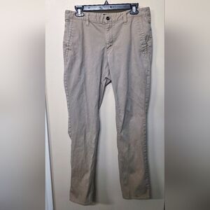 Empyre Khaki Pants